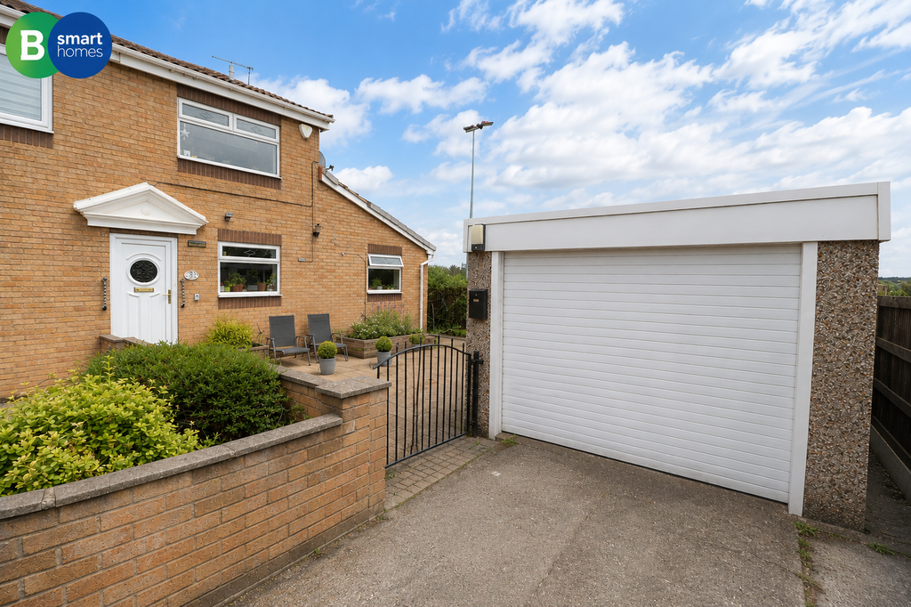 Property photo 2 of 15 541425B7-Ed02-4c39-8703-B98B8Be0c86c