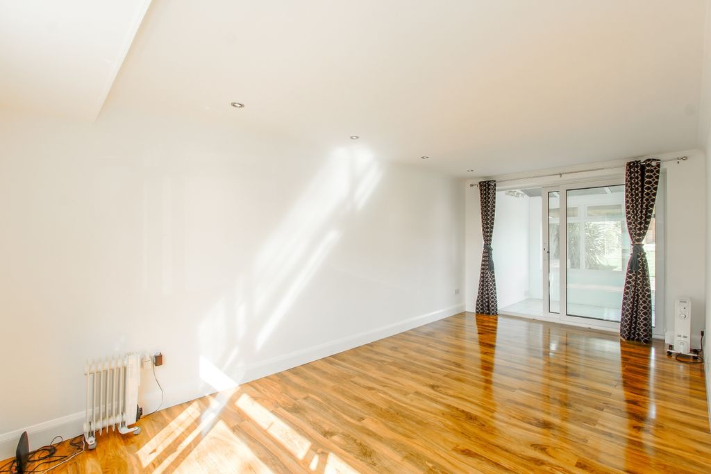 Property photo 3 of 17 Living Room A