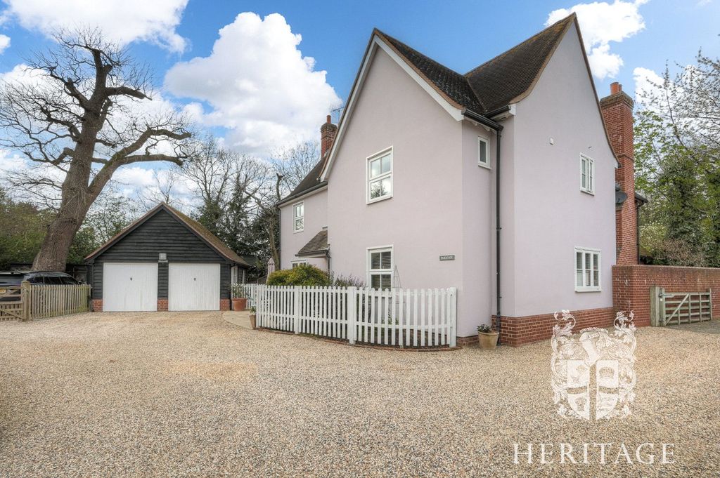 Property photo 2 of 25 Picture No. 02