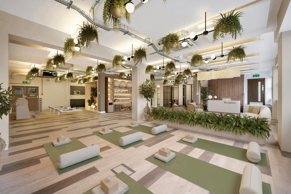 Property photo 2 of 9 Office (13)_Final 2.Jpg