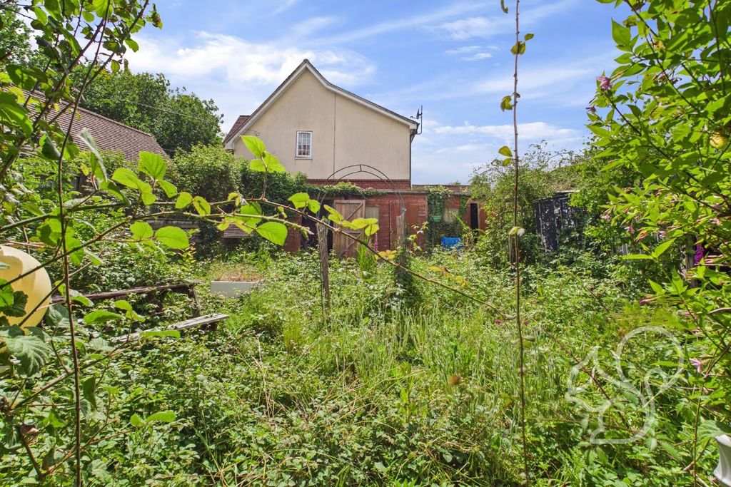 Property photo 1 of 18 Cam01659G0-Pr0460-Still017.Jpg