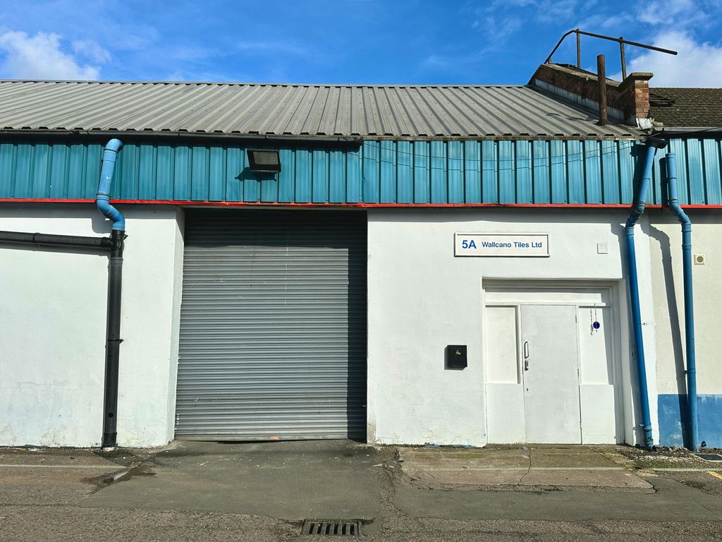 Property photo 1 of 6 Img_5601.Jpg