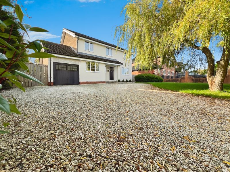 Property photo 1 of 37 Photo 12