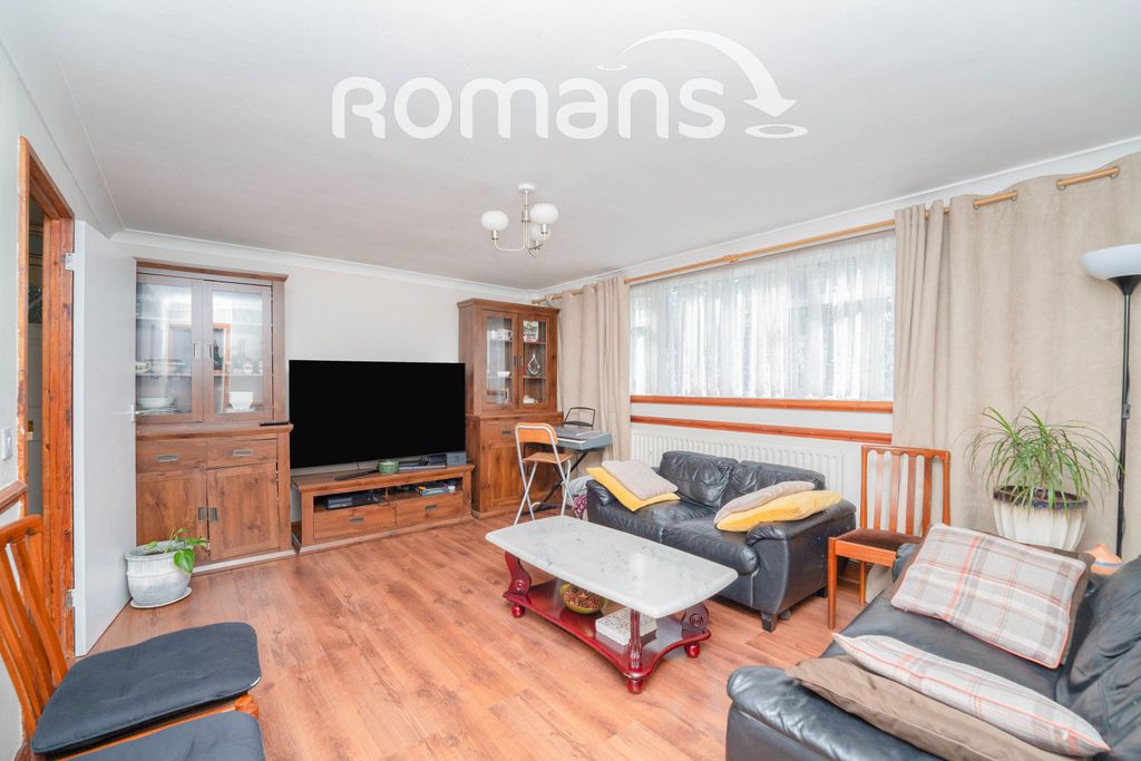 Property photo 2 of 10 New Live 2
