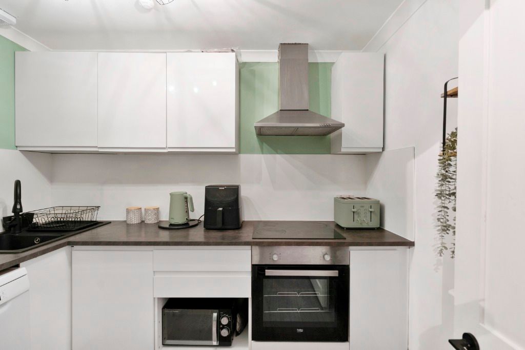 Property photo 3 of 9 Photo 3