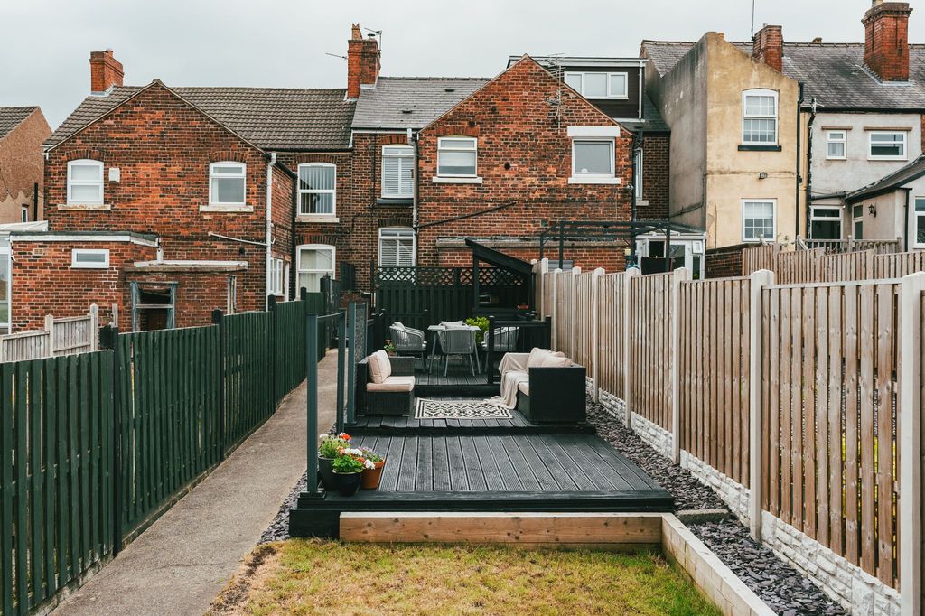 Property photo 3 of 35