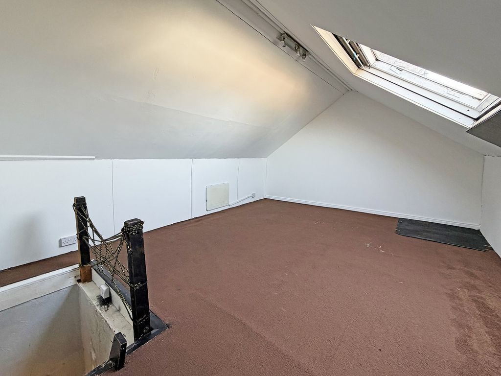 Additional image 31 of 2 bed terraced house for saleLansdowne Road, Hartlepool, 9 TS26