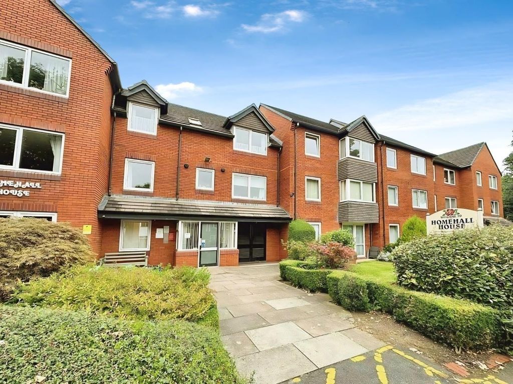 Property photo 1 of 20 Hg9Gffwxiey92Fpd0Sv5Rw.Jpg