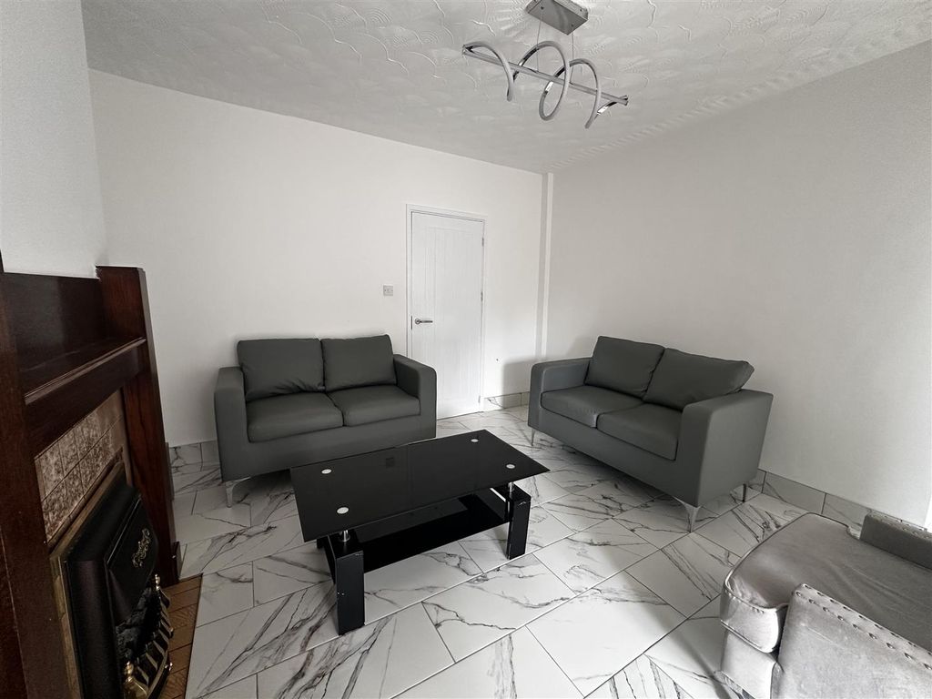 Property photo 2 of 9 Img_5339.Jpg