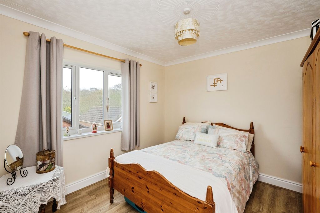 Additional image 23 of 4 bed detached house for saleHeol Gelli Fawr, Five Roads, Llanelli SA15