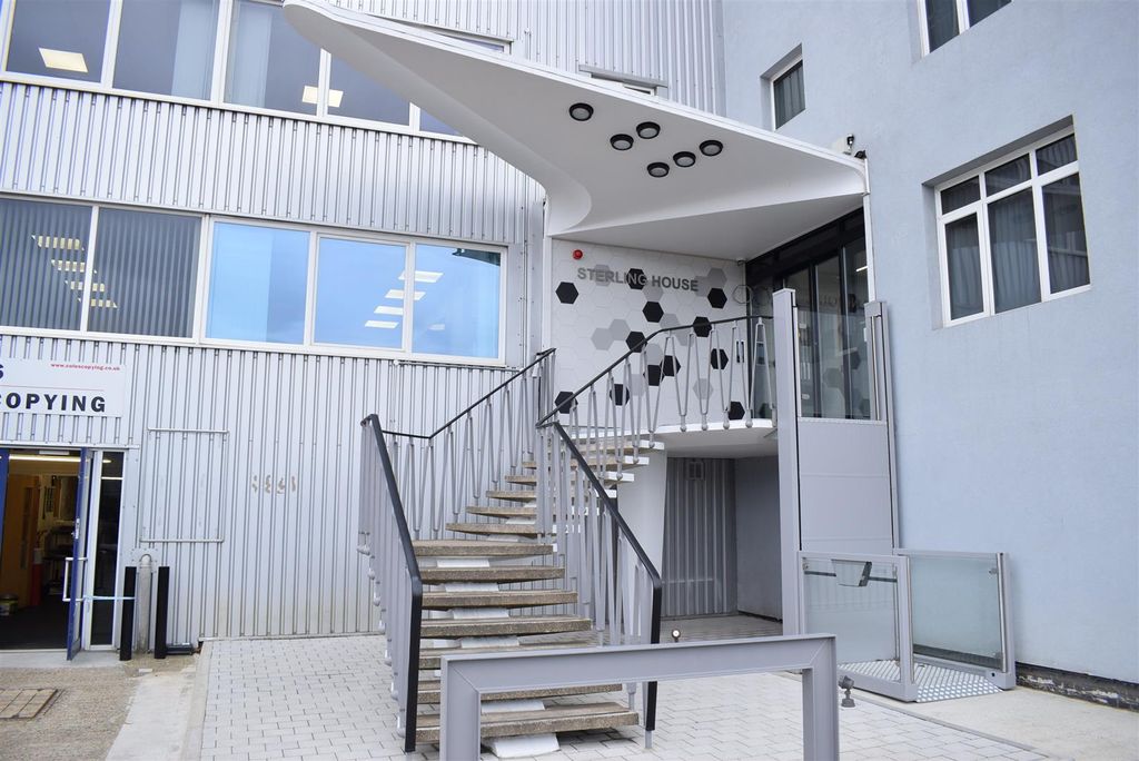 Property photo 1 of 7 Dsc_0625.Jpg