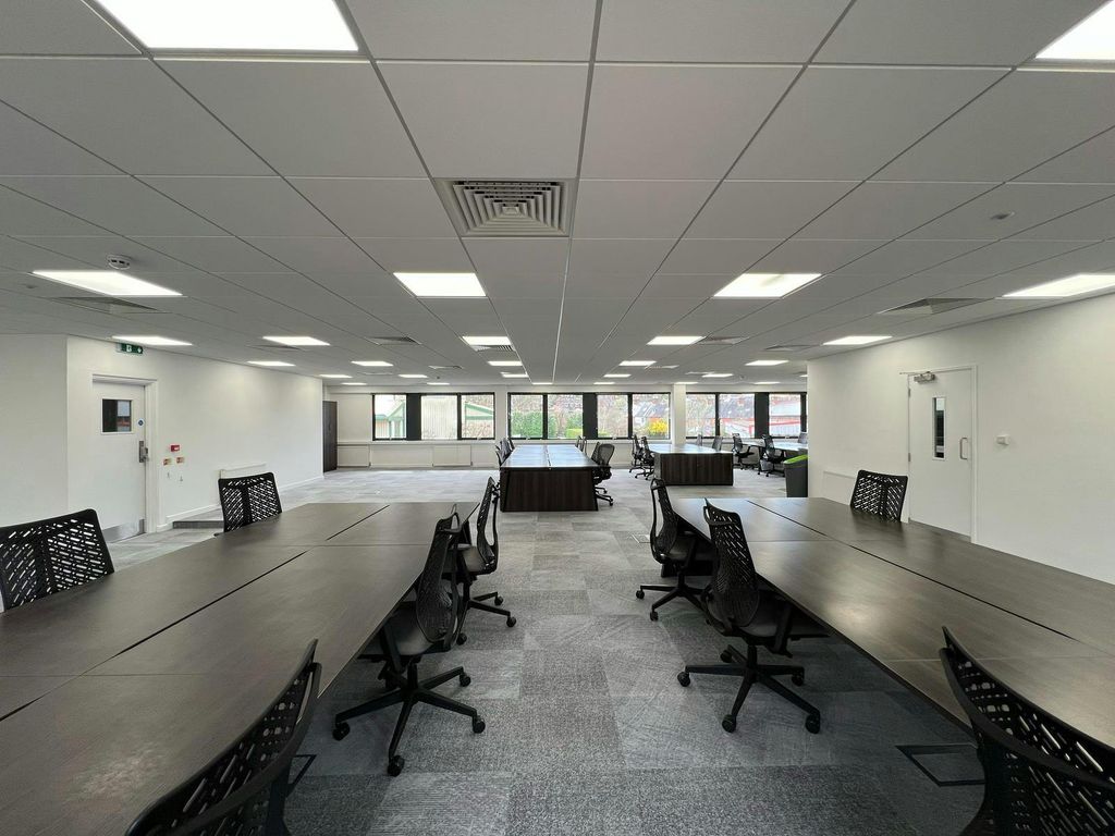 Property photo 2 of 5 Gbc U3 2503 10.Jpeg