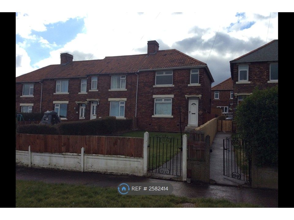 Property photo 1 of 14 Front