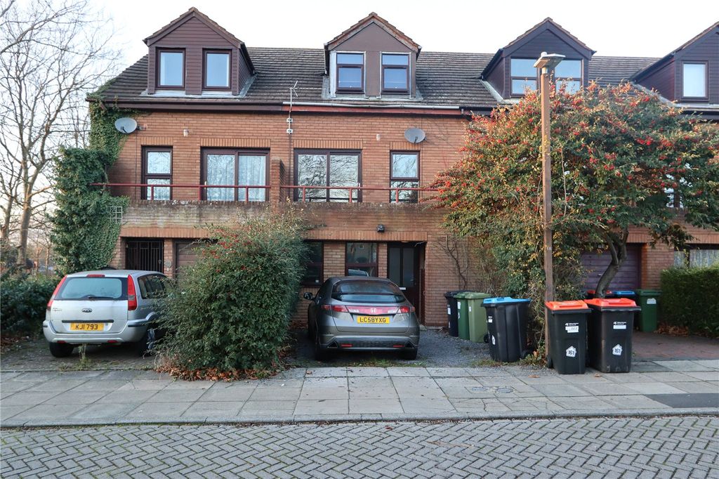 Property photo 1 of 16 Picture No. 16