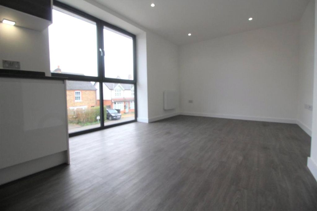 Property photo 3 of 7 Picture No. 03