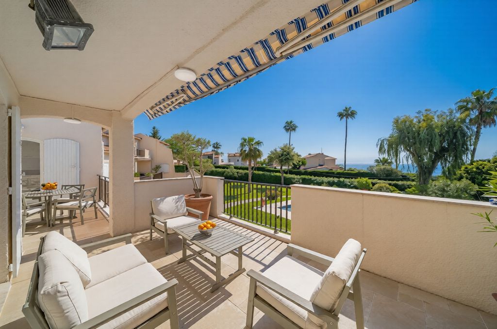 Property photo 2 of 10