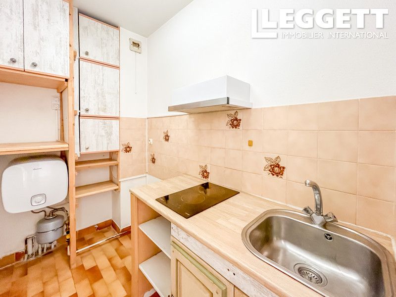 Property photo 3 of 5