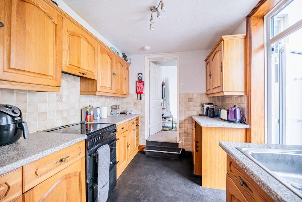 Property photo 3 of 15 Bath BA2 3Qq-22.Jpg