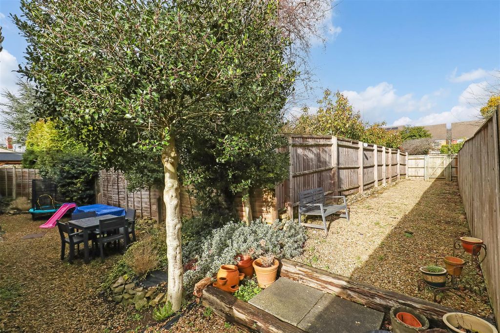 Property photo 3 of 14 Ph68_6377001.Jpg