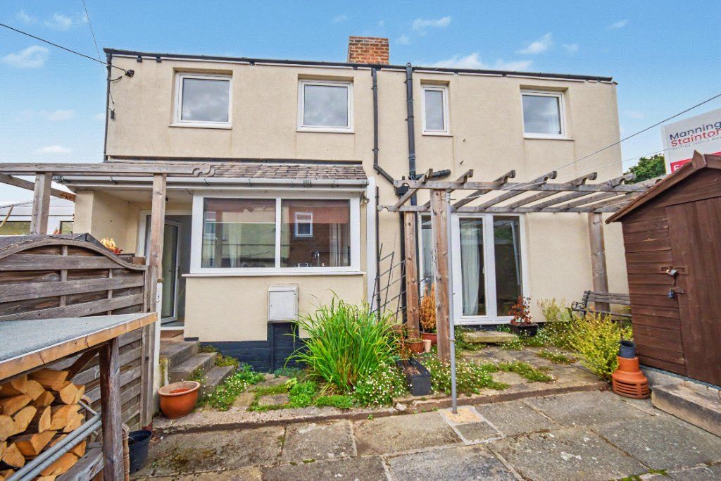 Property photo 1 of 12 Picture No. 20
