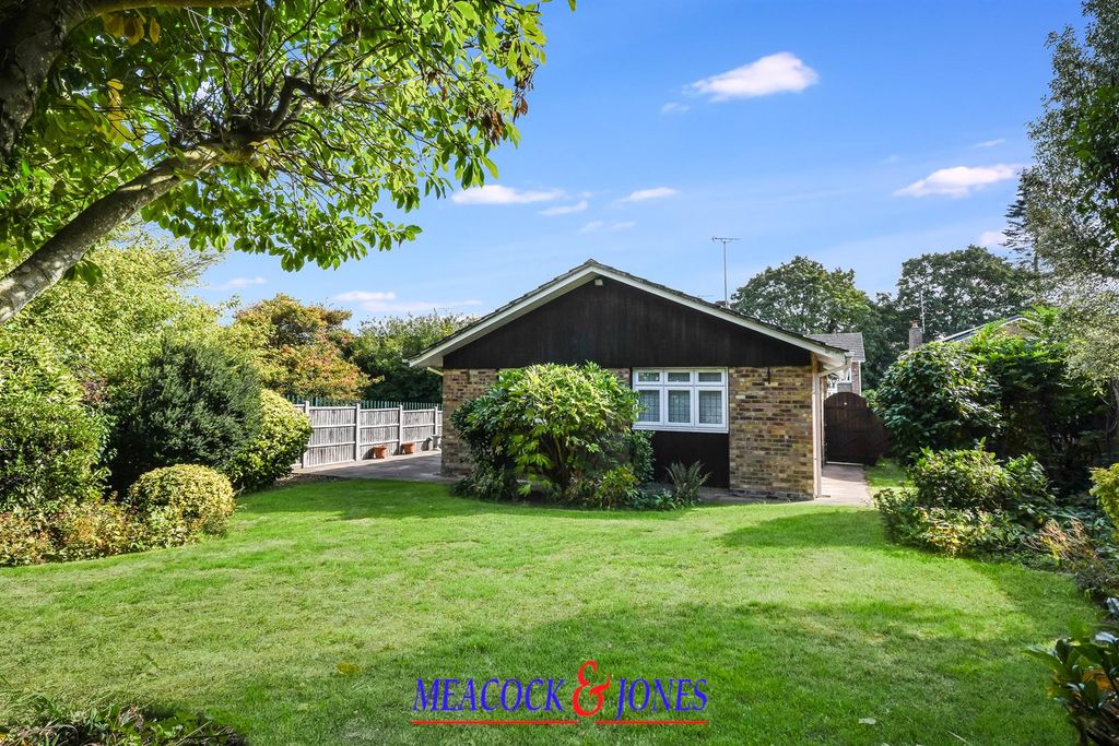 Property photo 2 of 23 Dsc_9211.Jpg