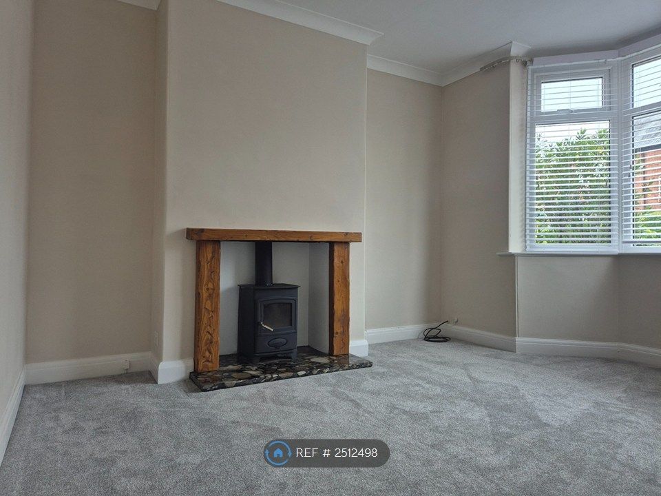 Property photo 3 of 17 Main Living Room