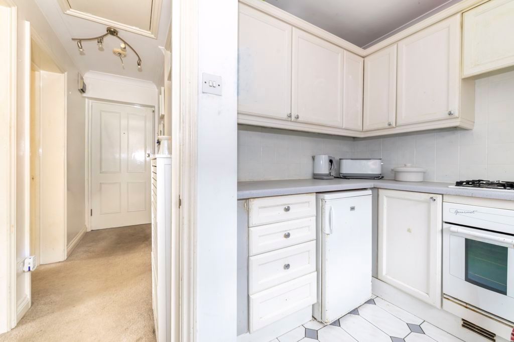 Additional image 8 of 1 bed flat for saleHigh Street, Heathfield TN21
