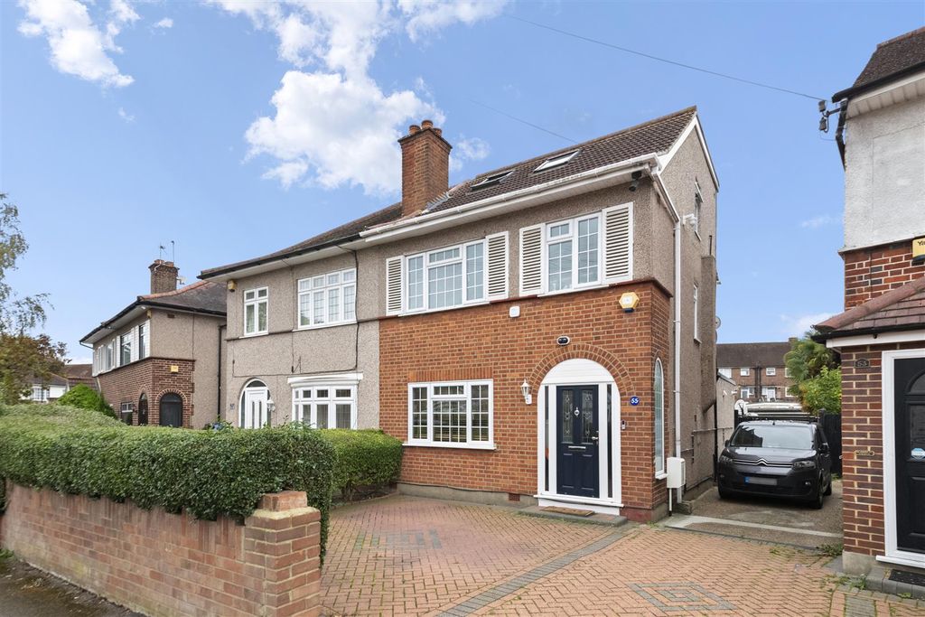 Property photo 1 of 20 Dsc_0477.Jpg