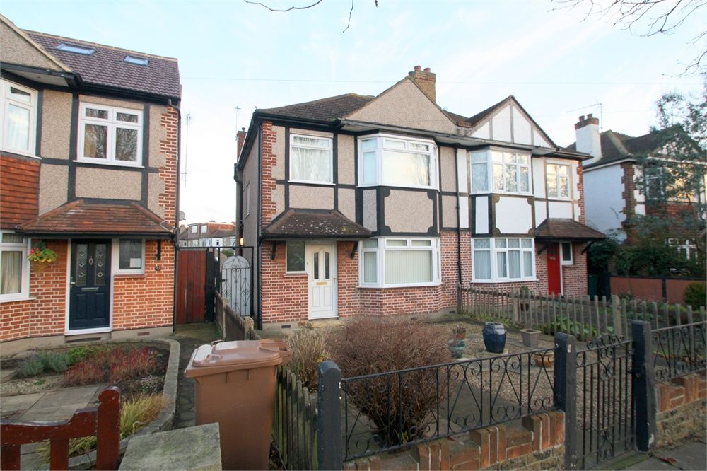 Property photo 1 of 8