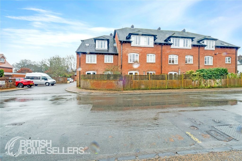 Property photo 1 of 13 Picture No. 05