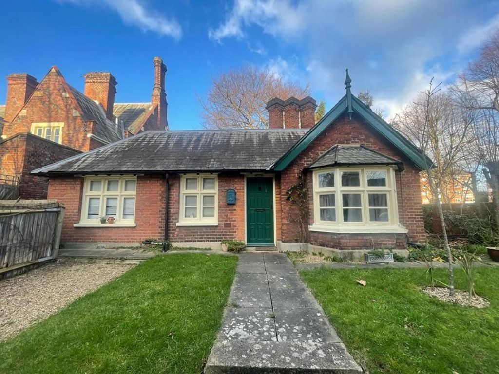 Property photo 1 of 11 Ext 1.Jpg