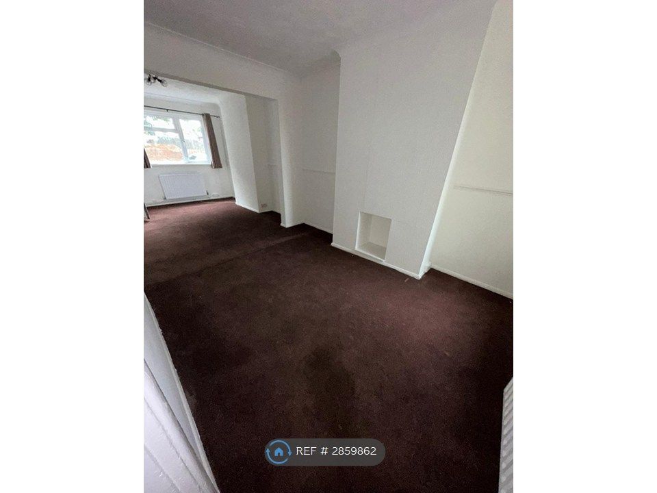 Property photo 2 of 16 Sitting Room And Dinning