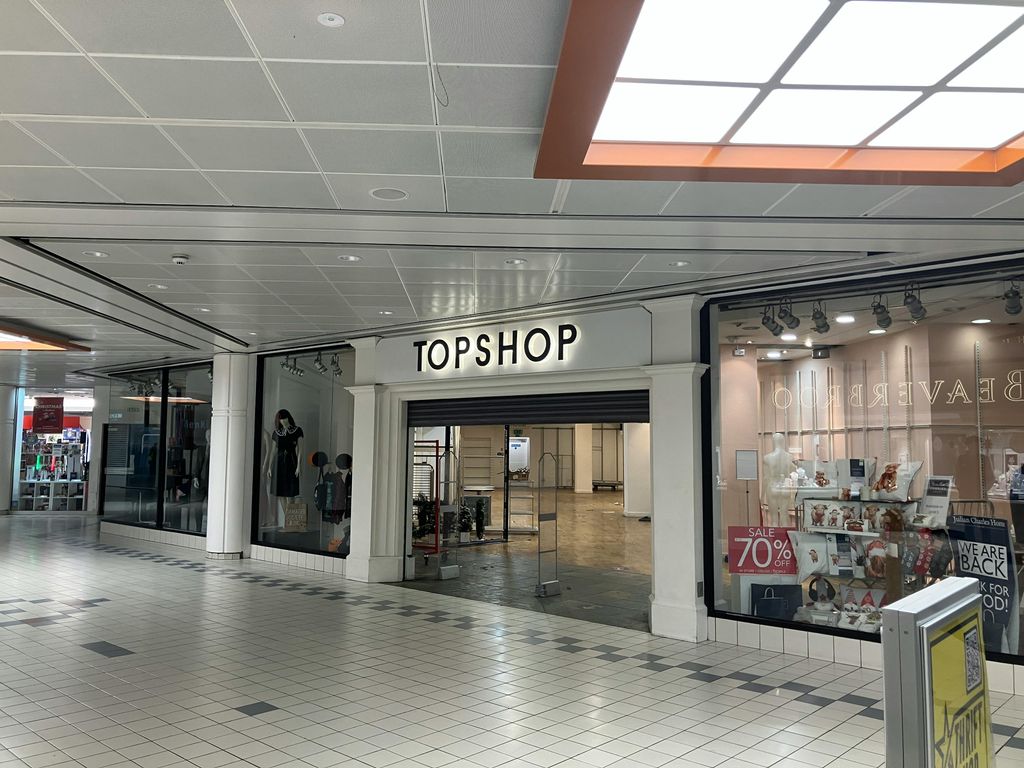 Property photo 1 of 11 Img_0850.Jpg