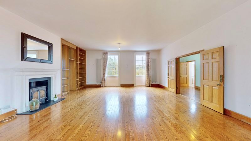 Property photo 2 of 26 Photo 6