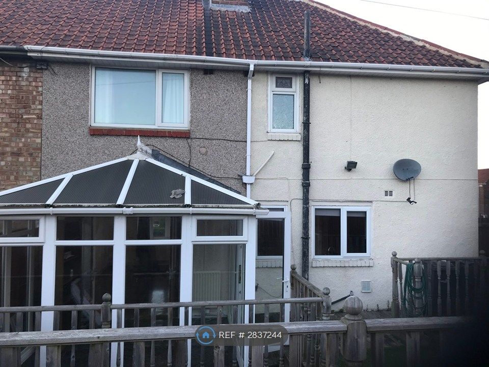 Property photo 2 of 14