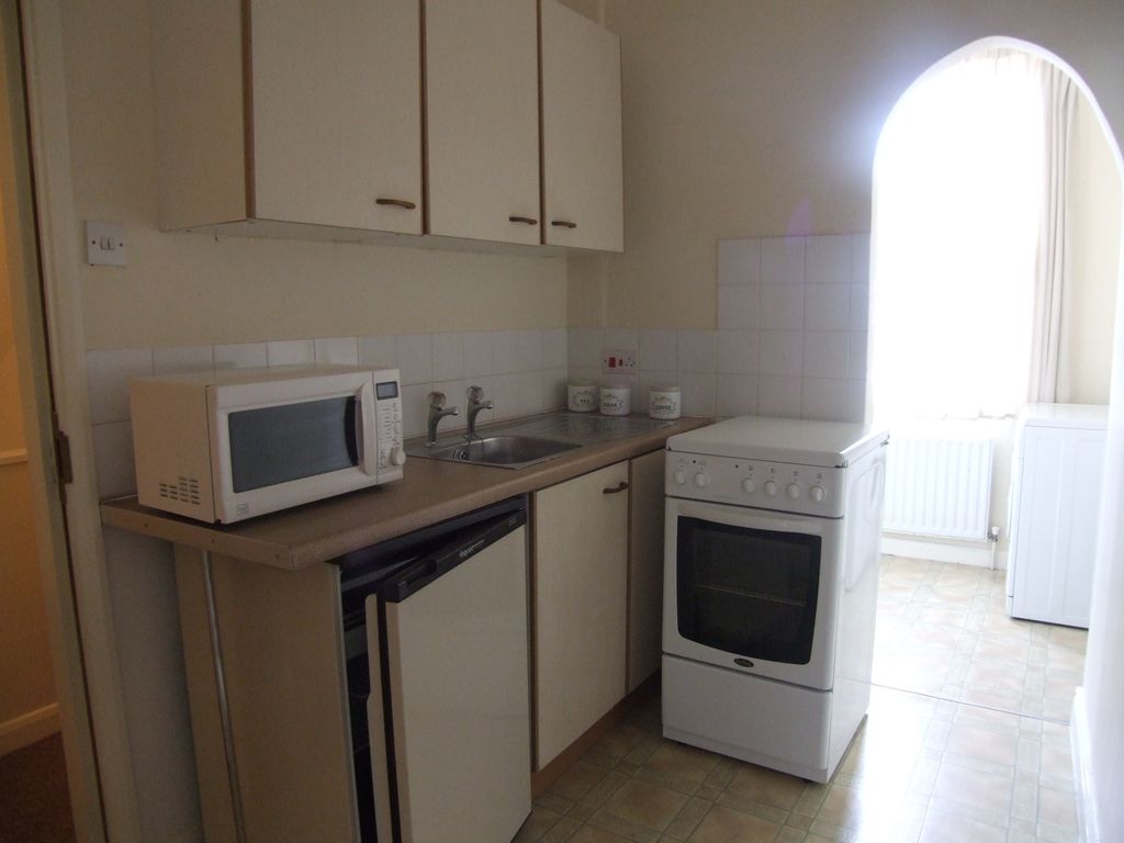 Property photo 3 of 4