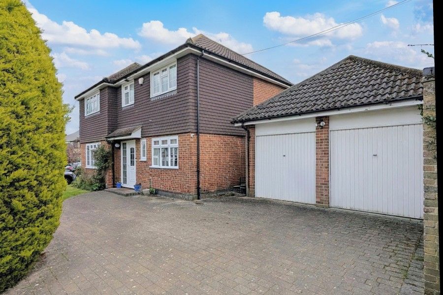Property photo 1 of 15