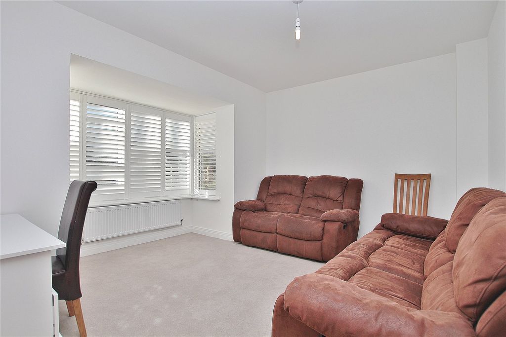 Property photo 2 of 16 Picture No. 09