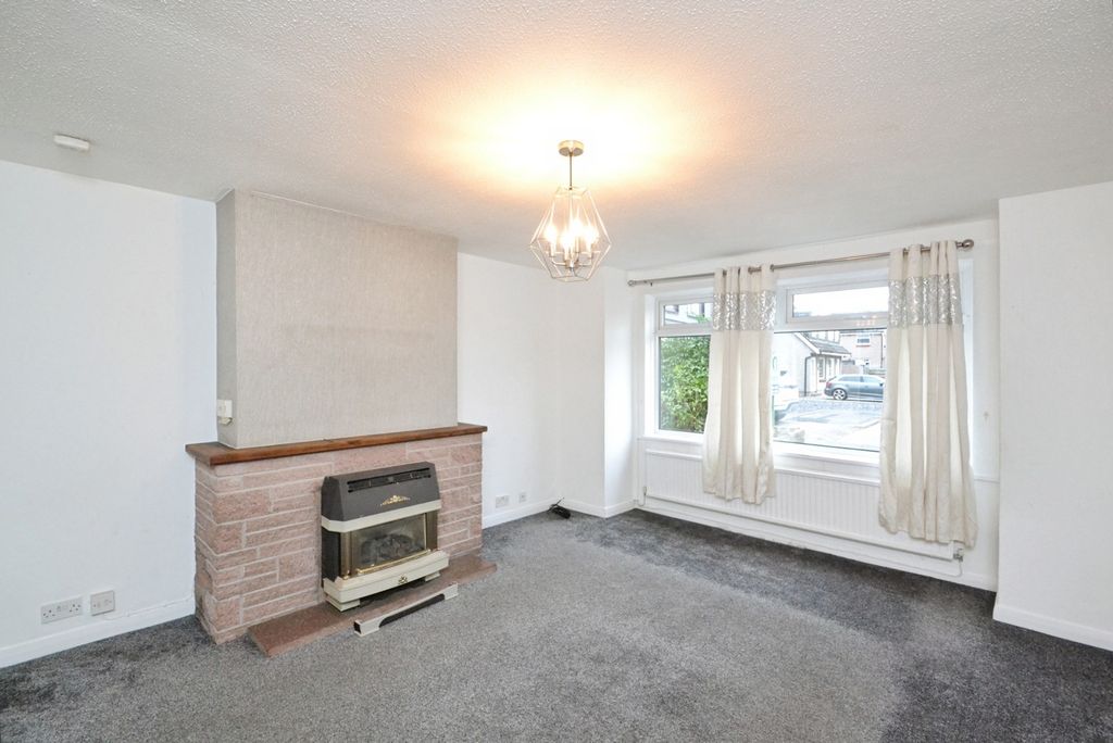 Property photo 2 of 20 Photo