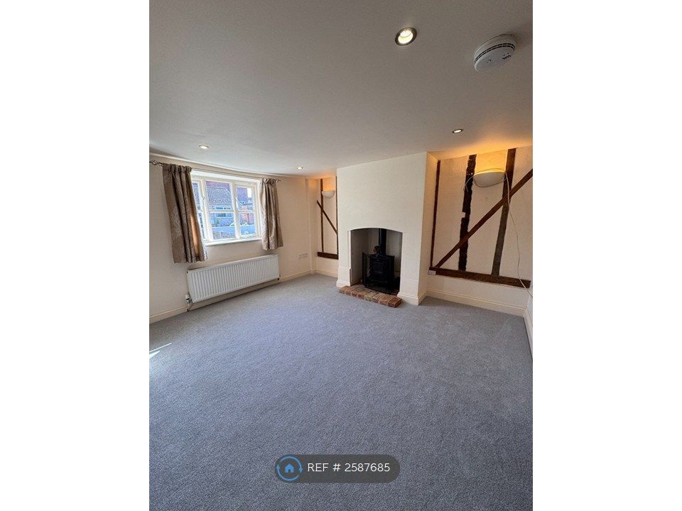 Property photo 3 of 6