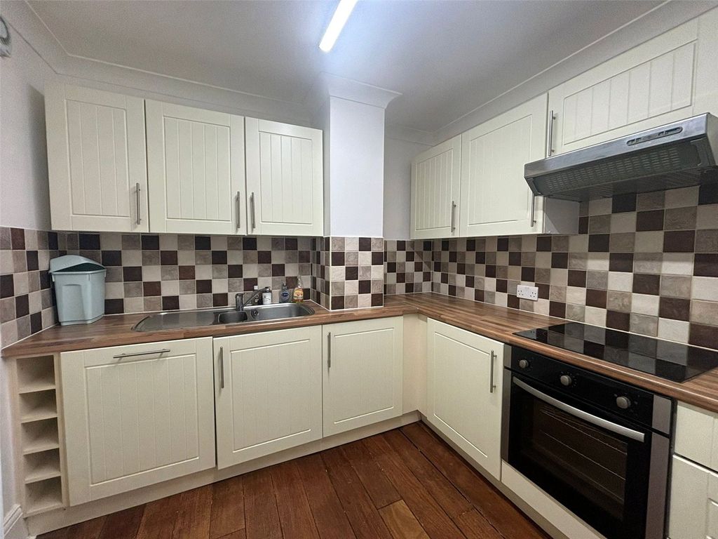 Property photo 1 of 6 Picture No. 03