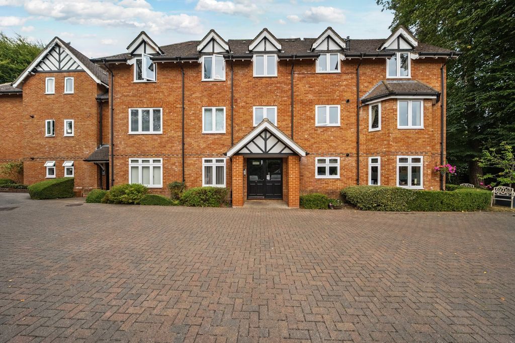 Property photo 1 of 8 Picture No. 07