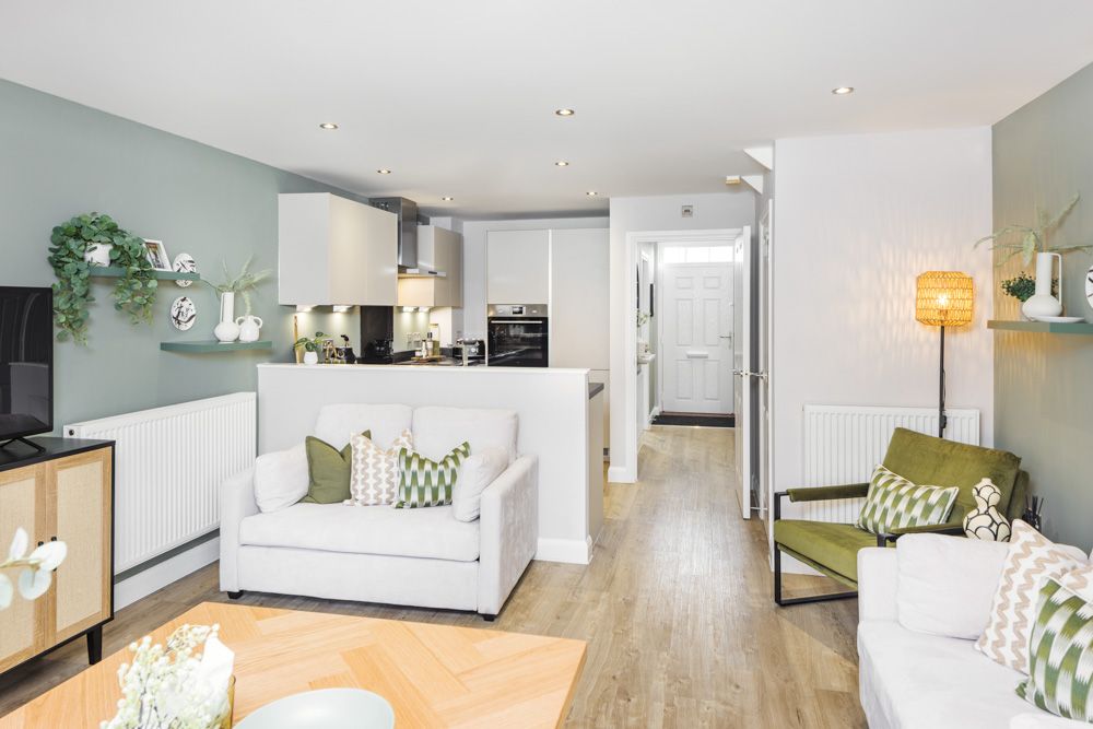 Property photo 2 of 10 Dwh_Afonlas_Cannington Family