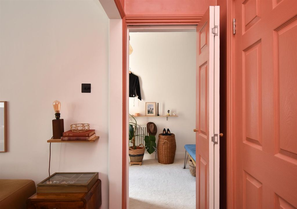 Property photo 3 of 15 Hallway