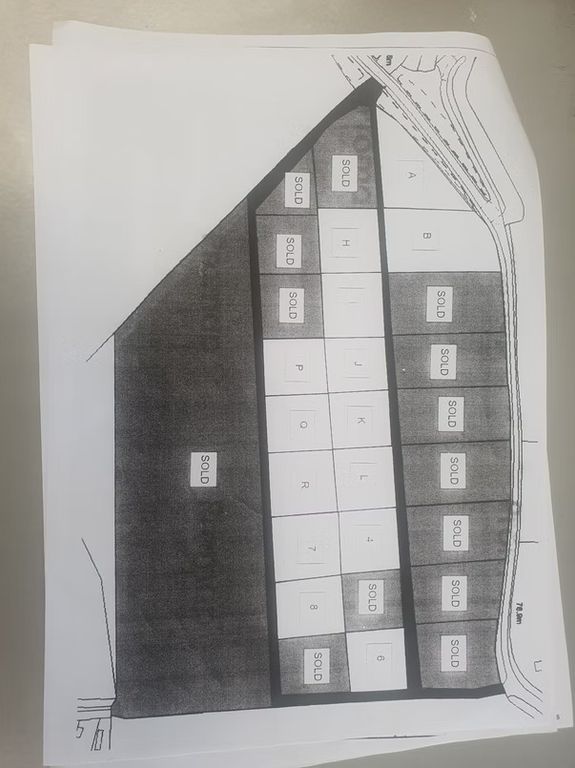 Property photo 1 of 3
