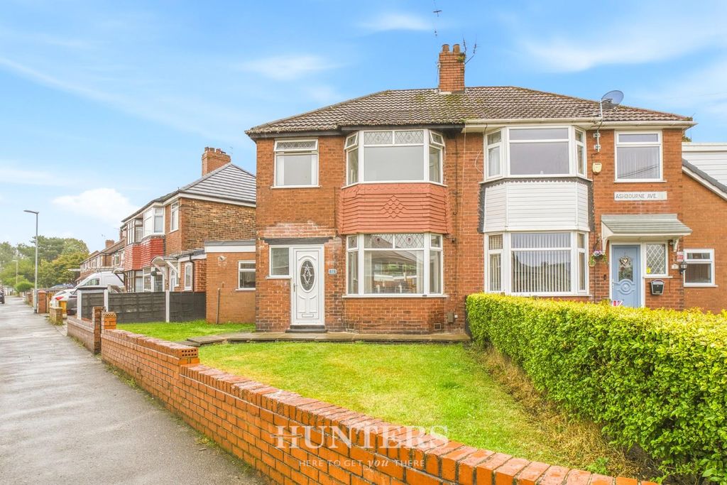 Property photo 1 of 19 Acresfield Road (22).Jpg