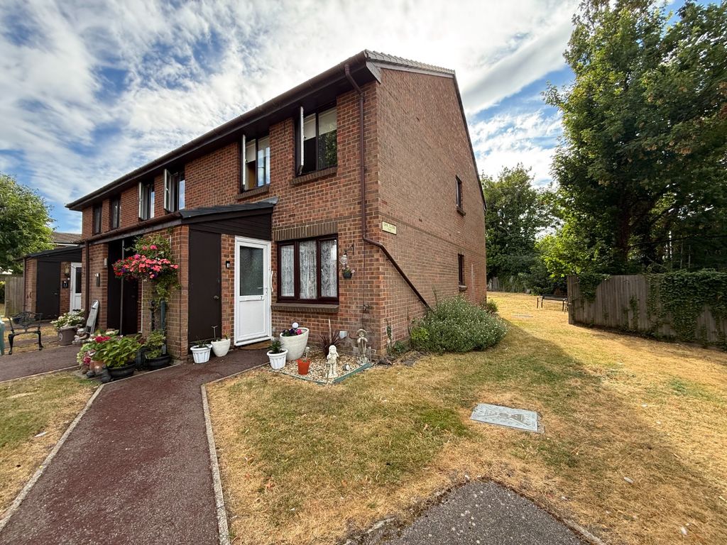 Property photo 1 of 8 5364860