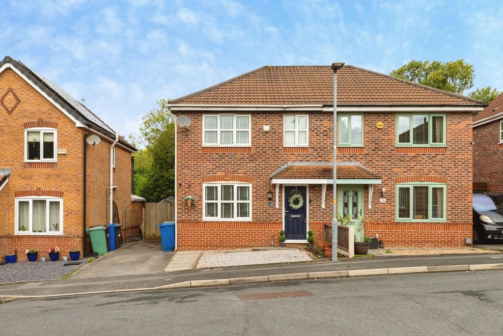 Property photo 1 of 21 Pbox-Img.Jpg