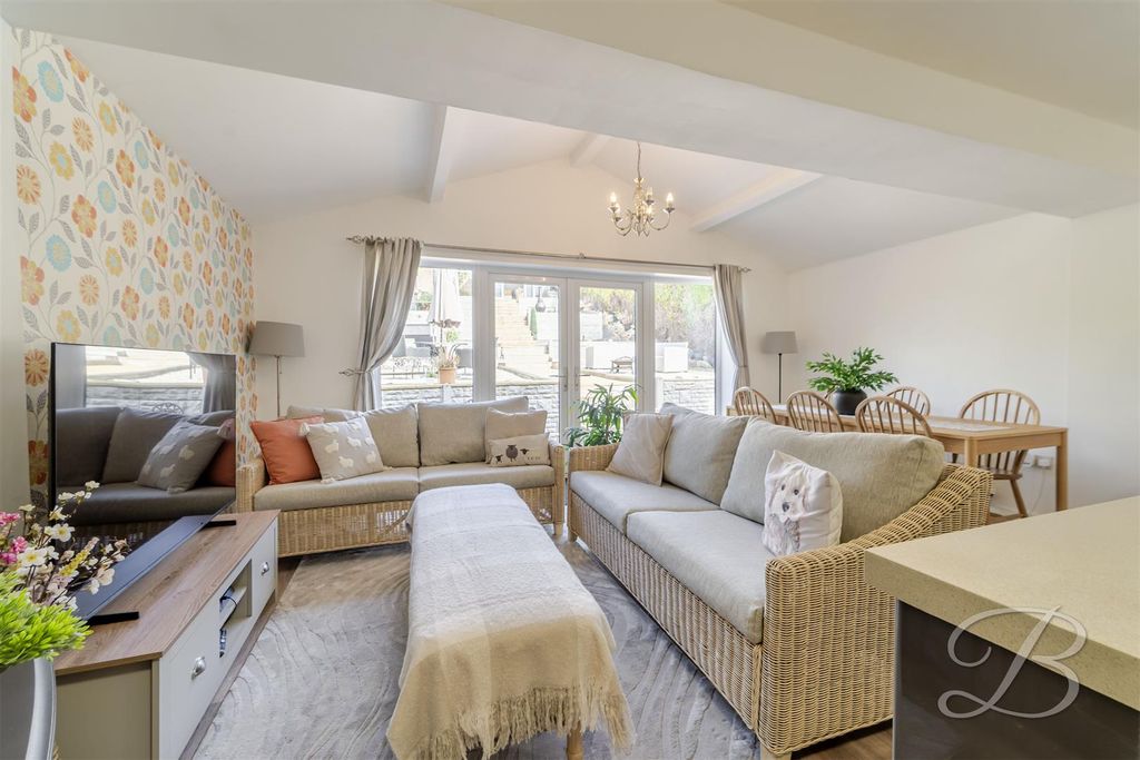 Property photo 3 of 48 Ccltd-29.Jpg