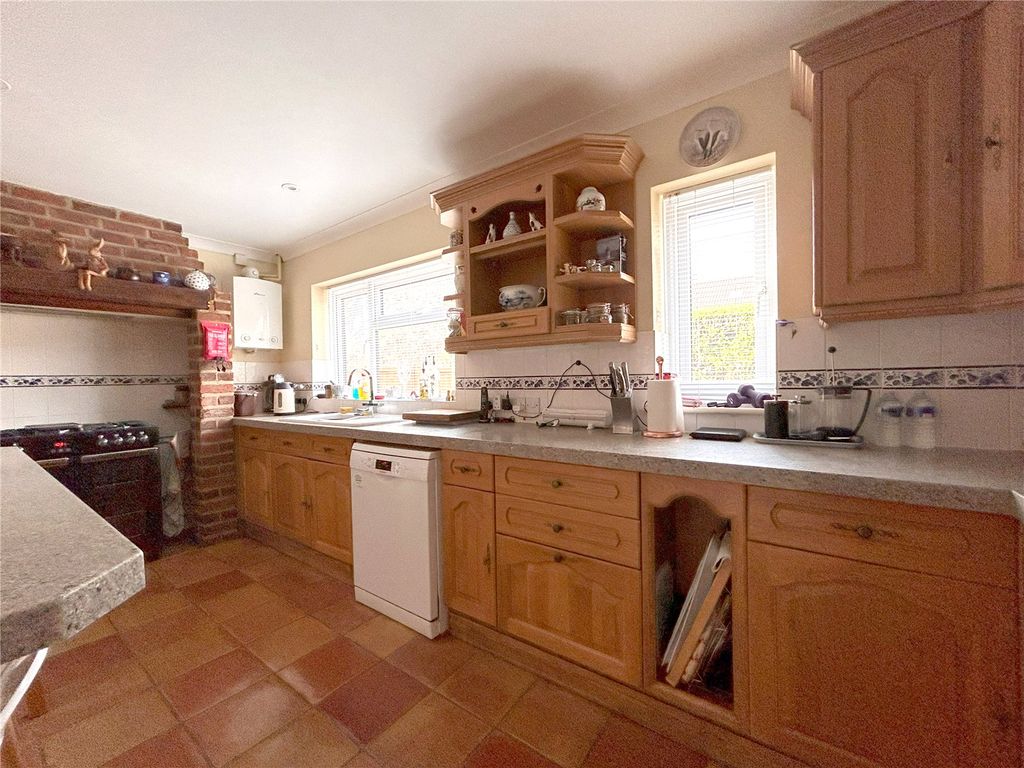 Property photo 3 of 20 Picture No. 15